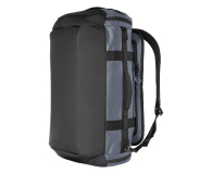 WANDRD CARRYALL Duffel 40L Aegean Blue - 1550136 - zdjęcie 4
